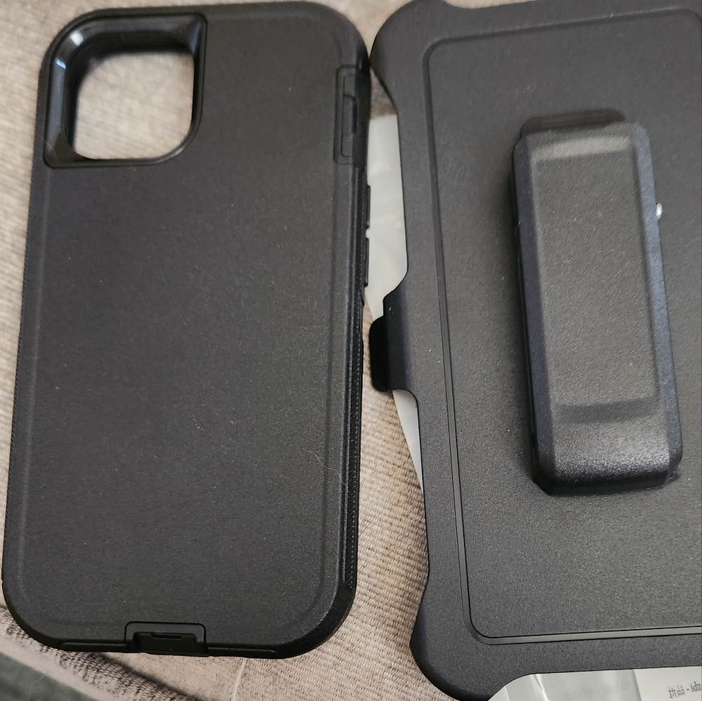IPHONE 14 CASE - Picture 2 of 6